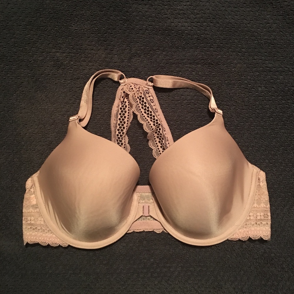 Victoria Secret bra